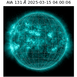 saia - 2025-03-15T04:00:06.625000