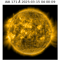 saia - 2025-03-15T04:00:09.350000