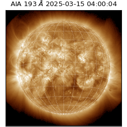 saia - 2025-03-15T04:00:04.843000