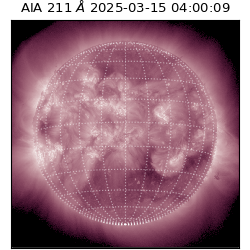 saia - 2025-03-15T04:00:09.626000