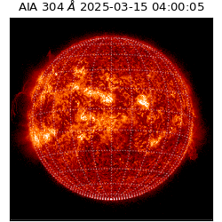 saia - 2025-03-15T04:00:05.129000