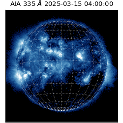 saia - 2025-03-15T04:00:00.637000