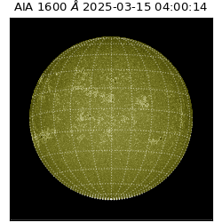 saia - 2025-03-15T04:00:14.126000