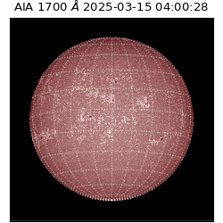 saia - 2025-03-15T04:00:28.718000