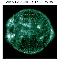 saia - 2025-03-15T04:59:59.122000