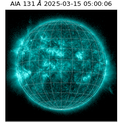 saia - 2025-03-15T05:00:06.625000