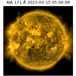 saia - 2025-03-15T05:00:09.350000