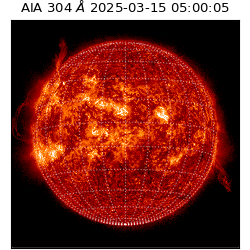 saia - 2025-03-15T05:00:05.129000