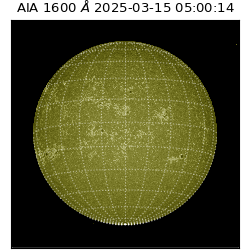 saia - 2025-03-15T05:00:14.126000