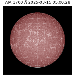 saia - 2025-03-15T05:00:28.718000