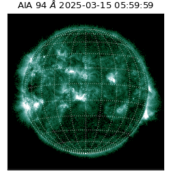 saia - 2025-03-15T05:59:59.122000