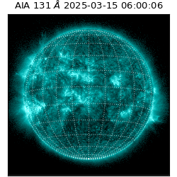 saia - 2025-03-15T06:00:06.622000