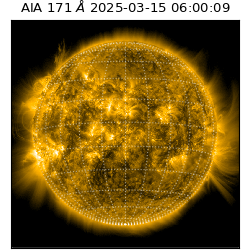 saia - 2025-03-15T06:00:09.350000