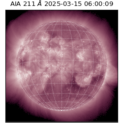 saia - 2025-03-15T06:00:09.626000