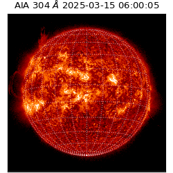 saia - 2025-03-15T06:00:05.129000