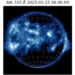 saia - 2025-03-15T06:00:00.622000