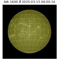 saia - 2025-03-15T06:00:14.126000