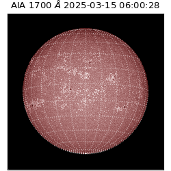 saia - 2025-03-15T06:00:28.711000