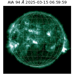 saia - 2025-03-15T06:59:59.122000