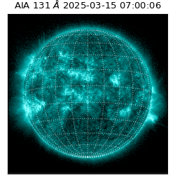 saia - 2025-03-15T07:00:06.622000