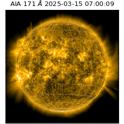 saia - 2025-03-15T07:00:09.350000