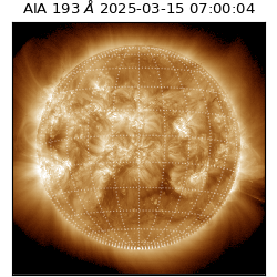 saia - 2025-03-15T07:00:04.843000