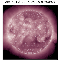saia - 2025-03-15T07:00:09.626000