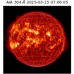 saia - 2025-03-15T07:00:05.129000