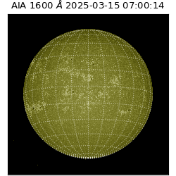 saia - 2025-03-15T07:00:14.126000