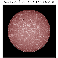 saia - 2025-03-15T07:00:28.718000