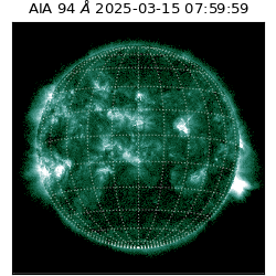 saia - 2025-03-15T07:59:59.138000