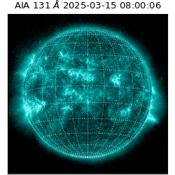 saia - 2025-03-15T08:00:06.622000