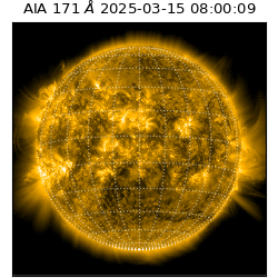 saia - 2025-03-15T08:00:09.351000