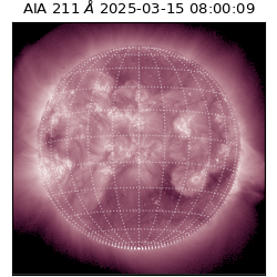 saia - 2025-03-15T08:00:09.626000