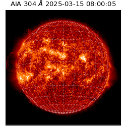 saia - 2025-03-15T08:00:05.129000