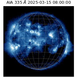 saia - 2025-03-15T08:00:00.625000