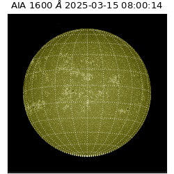 saia - 2025-03-15T08:00:14.126000