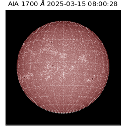 saia - 2025-03-15T08:00:28.717000