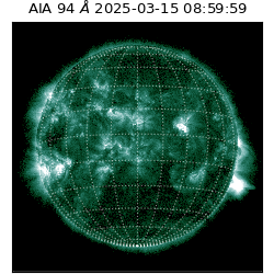 saia - 2025-03-15T08:59:59.122000
