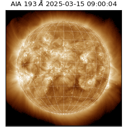saia - 2025-03-15T09:00:04.843000