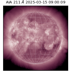 saia - 2025-03-15T09:00:09.622000