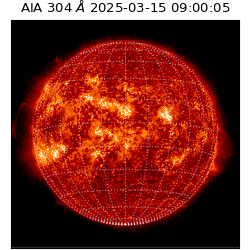 saia - 2025-03-15T09:00:05.133000