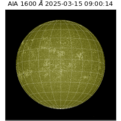 saia - 2025-03-15T09:00:14.126000