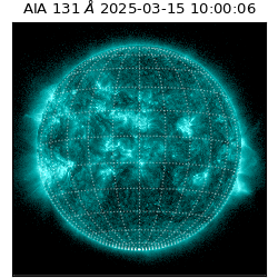 saia - 2025-03-15T10:00:06.622000