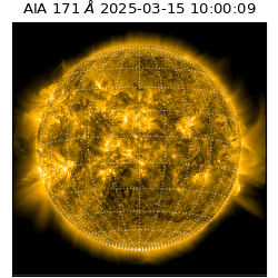 saia - 2025-03-15T10:00:09.350000
