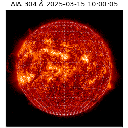 saia - 2025-03-15T10:00:05.129000