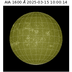 saia - 2025-03-15T10:00:14.126000