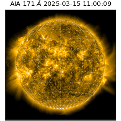 saia - 2025-03-15T11:00:09.350000