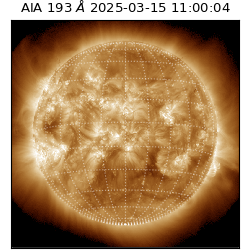 saia - 2025-03-15T11:00:04.843000