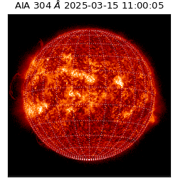 saia - 2025-03-15T11:00:05.129000